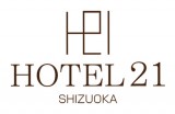 HOTEL 21