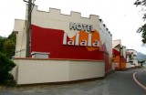 lalala（ラララ）清水店
