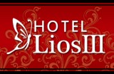HOTEL LiosIII