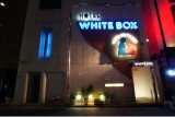 ホテル ホワイトボックス