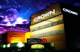 HOTEL CROWN