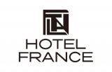 HOTEL FRANCE