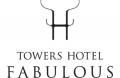 Towers Hotel Fabulous