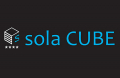 sola CUBE