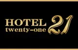 HOTEL21