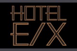 HOTEL E/X