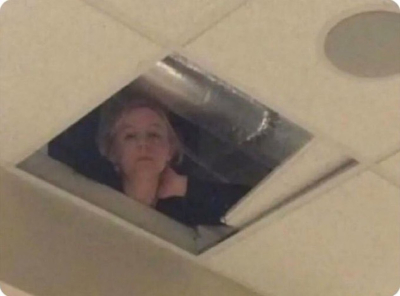 1093