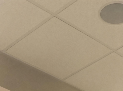 1093