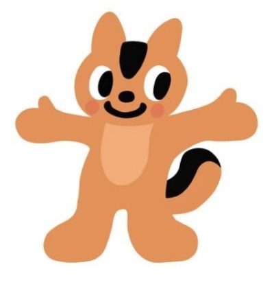 1116