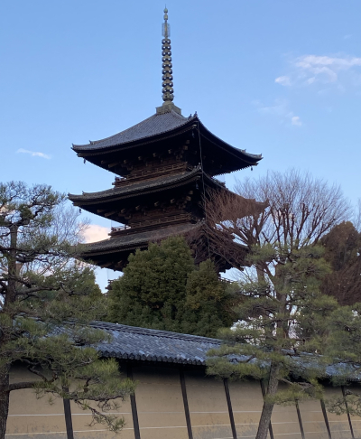 フミヤ
