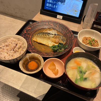 ユウタロウ