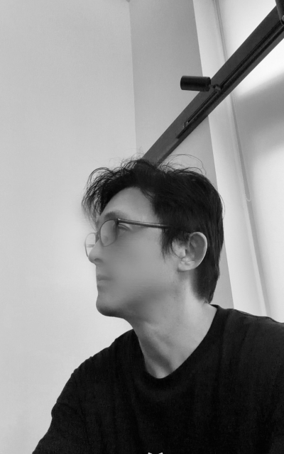 和正