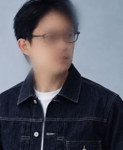 3555