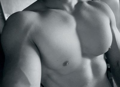 3593