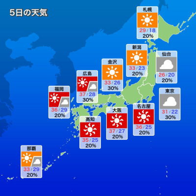 櫻井