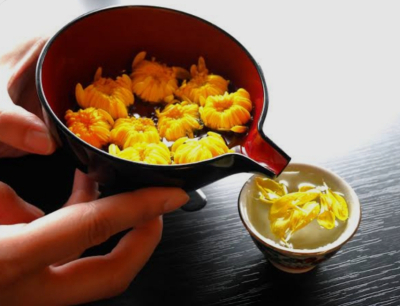 3912
