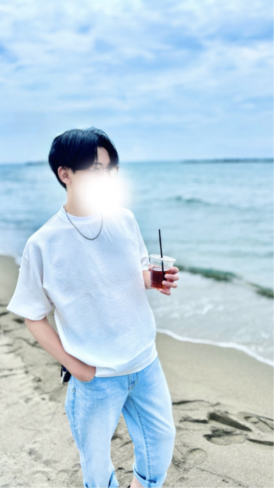 湊人