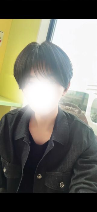 湊人