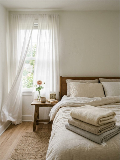 4227