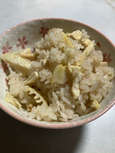 伊月