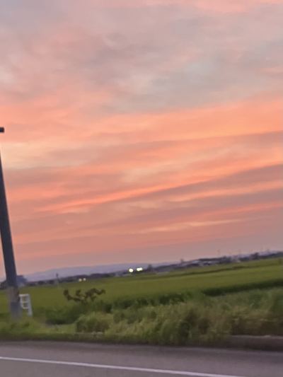 伊月