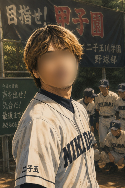 葵