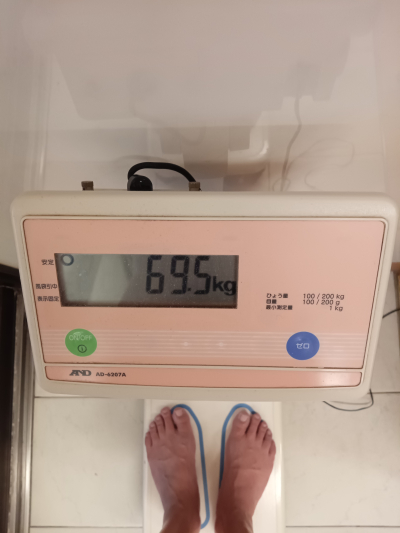 4512