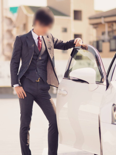 れんと (29) 大阪 萬天堂 / 出張性感マッサージ