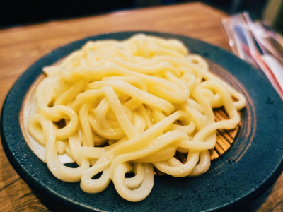 椎名