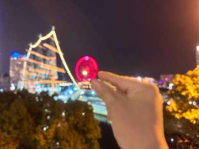 4534