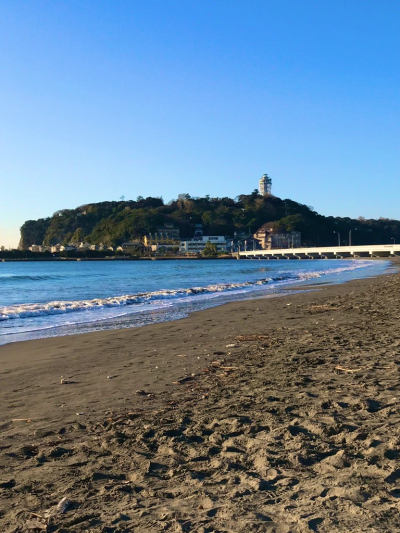 椎名