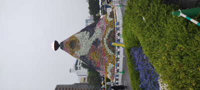 潤