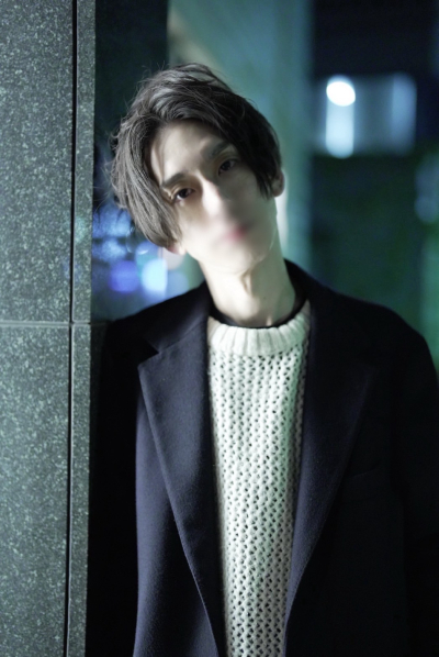 水樹