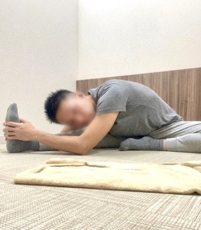 taizyu