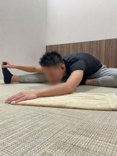 taizyu