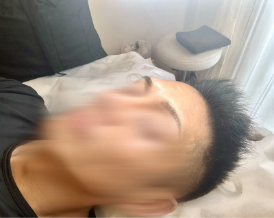 taizyu