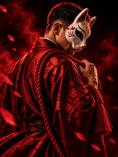 taizyu
