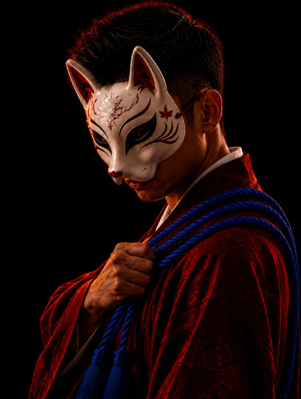 taizyu
