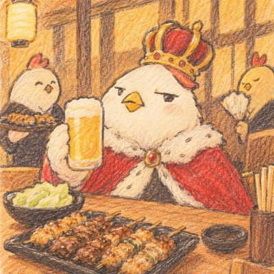 5571