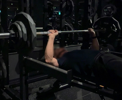 5634