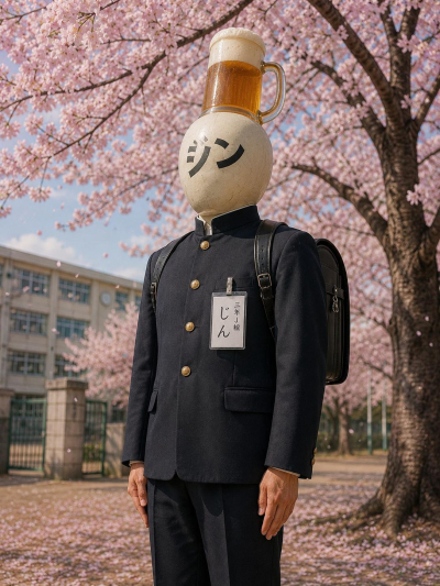 5671