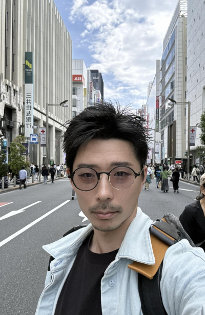 綾瀬