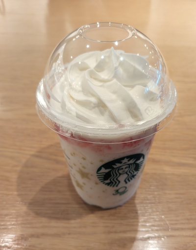えがお