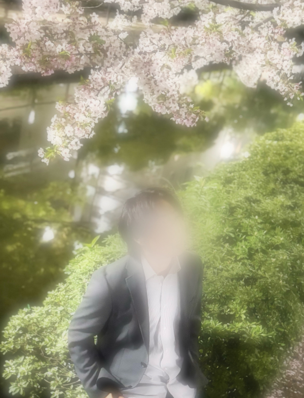 要