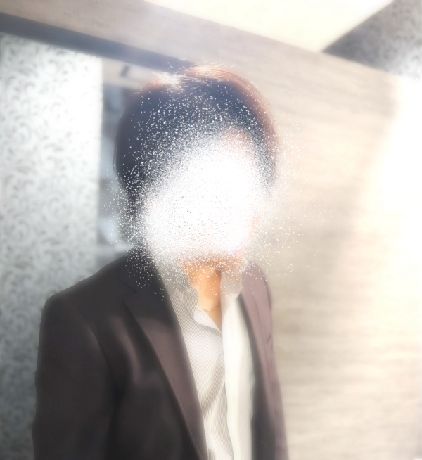 要