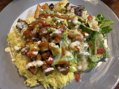 5937