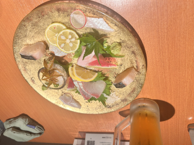 大輝