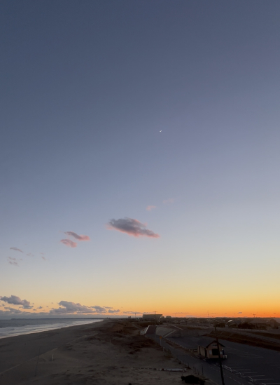 亜呂 (49) 水戸 萬天堂 / 出張性感マッサージ