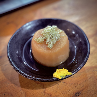 紘 (42) 札幌 萬天堂 / 出張性感マッサージ