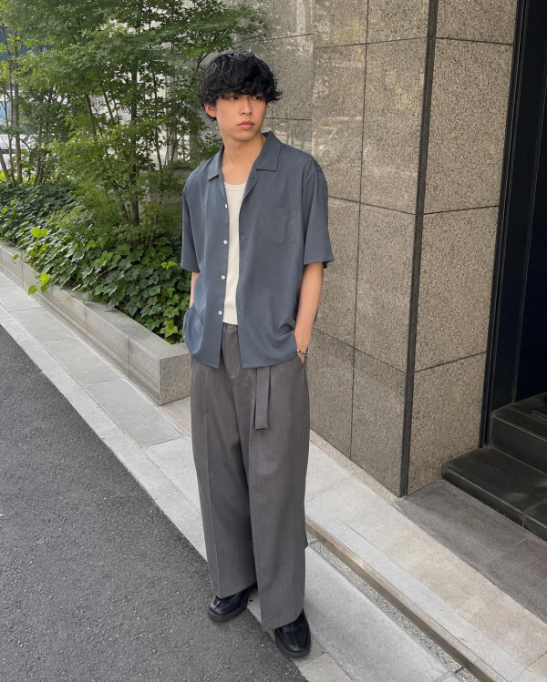 ナオ